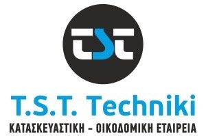 TST Techniki